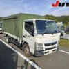 mitsubishi-fuso canter 2019 -MITSUBISHI--Canter FEA50-571832---MITSUBISHI--Canter FEA50-571832- image 1