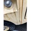 mitsubishi jeep 1979 -MITSUBISHI--Jeep J-J26H--J26-92015---MITSUBISHI--Jeep J-J26H--J26-92015- image 23