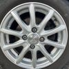 toyota passo 2018 -TOYOTA--Passo M700A--1009438---TOYOTA--Passo M700A--1009438- image 13