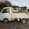 suzuki carry-truck 2014 -SUZUKI--Carry Truck EBD-DA16T--DA16T-160932---SUZUKI--Carry Truck EBD-DA16T--DA16T-160932- image 44