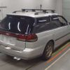 subaru legacy-touring-wagon 1997 CFJ1786566 image 2