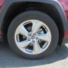 toyota rav4 2019 CFJ9901924 image 14