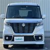 suzuki spacia 2020 -SUZUKI--Spacia DAA-MK53S--MK53S-660987---SUZUKI--Spacia DAA-MK53S--MK53S-660987- image 12