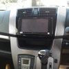 daihatsu move 2014 CFJ1500266 image 4