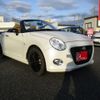 daihatsu copen 2016 -DAIHATSU--Copen DBA-LA400K--LA400K-0014046---DAIHATSU--Copen DBA-LA400K--LA400K-0014046- image 4