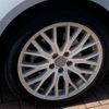 audi tt 2017 CFJ1786805 image 42