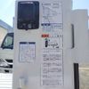 toyota townace-truck 2018 -TOYOTA--Townace Truck DBF-S402U--S402-0024662---TOYOTA--Townace Truck DBF-S402U--S402-0024662- image 31