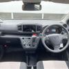 daihatsu mira-e-s 2024 -DAIHATSU 【尾張小牧 581ﾆ7158】--Mira e:s LA350S--LA350S-0364354---DAIHATSU 【尾張小牧 581ﾆ7158】--Mira e:s LA350S--LA350S-0364354- image 50