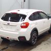 subaru xv 2016 -SUBARU--Subaru XV GP7-109382---SUBARU--Subaru XV GP7-109382- image 2