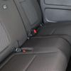 honda freed-plus 2023 quick_quick_5BA-GB5_GB5-3229732 image 17