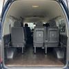 toyota hiace-wagon 2015 quick_quick_CBA-TRH229W_TRH229-0008399 image 3