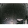 subaru subaru-others 2023 -SUBARU--Crosstrek GUE-008559---SUBARU--Crosstrek GUE-008559- image 12