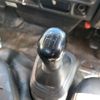 isuzu elf-truck 2006 CFJ1706975 image 36