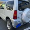 suzuki jimny 2000 CFJ1584261 image 4