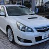 subaru legacy-touring-wagon 2011 -SUBARU 【三重 302ﾂ9973】--Legacy Wagon BR9--059061---SUBARU 【三重 302ﾂ9973】--Legacy Wagon BR9--059061- image 1