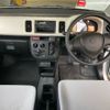 suzuki alto-van 2019 -SUZUKI--Alto Van HA36V-139706---SUZUKI--Alto Van HA36V-139706- image 4