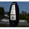 suzuki swift 2012 quick_quick_ZC32S_ZC32S-107061 image 16