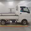 subaru sambar-truck 2019 -SUBARU 【長野 480つ8316】--Samber Truck S510J-0029100---SUBARU 【長野 480つ8316】--Samber Truck S510J-0029100- image 4