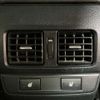 subaru legacy-b4 2016 CFJ1583178 image 8