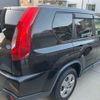 nissan x-trail 2013 CFJ1838474 image 7