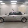 nissan skyline 1996 CFJ1654120 image 5