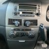 daihatsu move 2006 -DAIHATSU--Move CBA-L150S--L150S-0267537---DAIHATSU--Move CBA-L150S--L150S-0267537- image 15