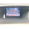 lexus rx 2012 -LEXUS--Lexus RX DAA-GYL10W--GYL10-2411037---LEXUS--Lexus RX DAA-GYL10W--GYL10-2411037- image 29