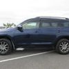 toyota vanguard 2008 646828-Y2024100082F-21 image 2