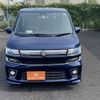 suzuki wagon-r 2019 -SUZUKI--Wagon R DAA-MH55S--MH55S-265265---SUZUKI--Wagon R DAA-MH55S--MH55S-265265- image 6