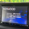 suzuki jimny 2019 CFJ1648567 image 3