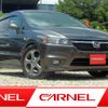 honda stream 2007 T10755 image 1