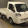 daihatsu hijet-truck 2021 CFJ1608085 image 4