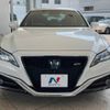 toyota crown 2018 -TOYOTA--Crown 6AA-AZSH20--AZSH20-1020554---TOYOTA--Crown 6AA-AZSH20--AZSH20-1020554- image 15