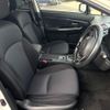 subaru levorg 2019 -SUBARU--Levorg DBA-VM4--VM4-145454---SUBARU--Levorg DBA-VM4--VM4-145454- image 8