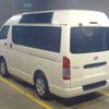 toyota hiace-van 2019 -TOYOTA--Hiace Van CBF-TRH200Kｶｲ--TRH200-0303503---TOYOTA--Hiace Van CBF-TRH200Kｶｲ--TRH200-0303503- image 10