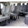 toyota hiace-wagon 2018 -TOYOTA--Hiace Wagon CBA-TRH219W--TRH219-0028982---TOYOTA--Hiace Wagon CBA-TRH219W--TRH219-0028982- image 4