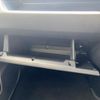 daihatsu thor 2021 CFJ1649736 image 24