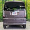 honda n-box 2012 -HONDA--N BOX DBA-JF1--JF1-1009192---HONDA--N BOX DBA-JF1--JF1-1009192- image 15