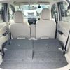 mitsubishi ek-wagon 2018 -MITSUBISHI--ek Wagon DBA-B11W--B11W-0406385---MITSUBISHI--ek Wagon DBA-B11W--B11W-0406385- image 11