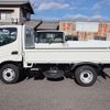 toyota dyna-truck 2019 -TOYOTA--Dyna TKG-XZC605--XZC605-0023586---TOYOTA--Dyna TKG-XZC605--XZC605-0023586- image 9