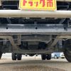 hino ranger 2017 -HINO--Hino Ranger TKG-FC9JCAP--FC9JCA-27902---HINO--Hino Ranger TKG-FC9JCAP--FC9JCA-27902- image 7