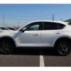 mazda cx-5 2020 -MAZDA--CX-5 6BA-KF5P--KF5P-402527---MAZDA--CX-5 6BA-KF5P--KF5P-402527- image 9