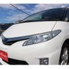 toyota estima-hybrid 2011 -TOYOTA--Estima Hybrid DAA-AHR20W--7060047---TOYOTA--Estima Hybrid DAA-AHR20W--7060047- image 19