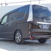 nissan serena 2015 quick_quick_DAA-HFC26_HFC26-277170 image 3