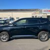 toyota harrier 2016 -TOYOTA--Harrier ZSU60W--ZSU60-0076371---TOYOTA--Harrier ZSU60W--ZSU60-0076371- image 18