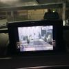 audi q3 2016 CFJ1864670 image 20
