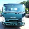 isuzu elf-truck 2016 GOO_NET_EXCHANGE_0403477A30250727W005 image 8