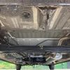 honda n-box 2024 CFJ1789394 image 19