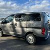 nissan nv200-vanette-van 2019 quick_quick_CBF-VNM20_VNM20-101636 image 11