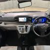 daihatsu mira-e-s 2018 quick_quick_LA350S_LA350S-0078621 image 2